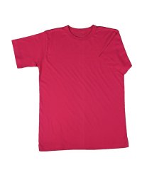 Bisiklet Yaka T-Shirt