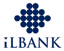 İLBANK