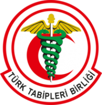 Türk Tabipler Birliği
