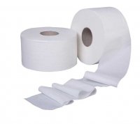 Mini Jumbo Tuvalet Kağıdı