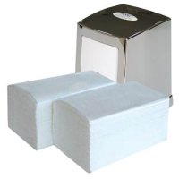 Dispenser Peçete