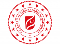 Enerji ve Tabii Kaynaklar Bakanlığı