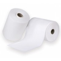 Hareketli Havlu  22 cm