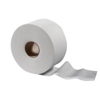 Mini Jumbo Tuvalet Kağıdı
