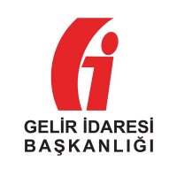 Gelir İdaresi Başkanlığı