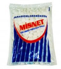 Koku Giderici Tablet