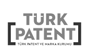 türk patent