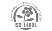 iso 140001