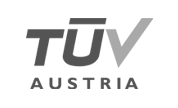 tuv austria