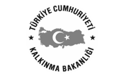 tc kalkınma bakanlığı